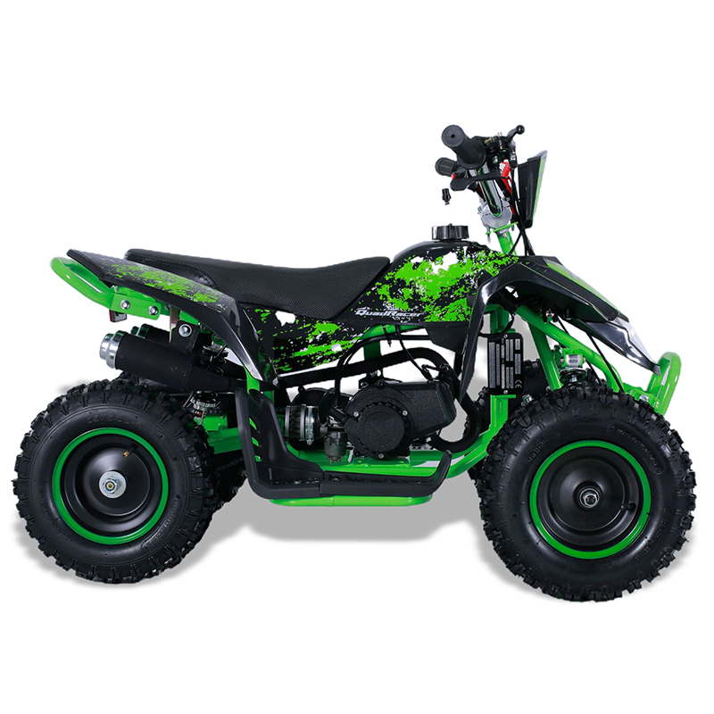 Lemotos