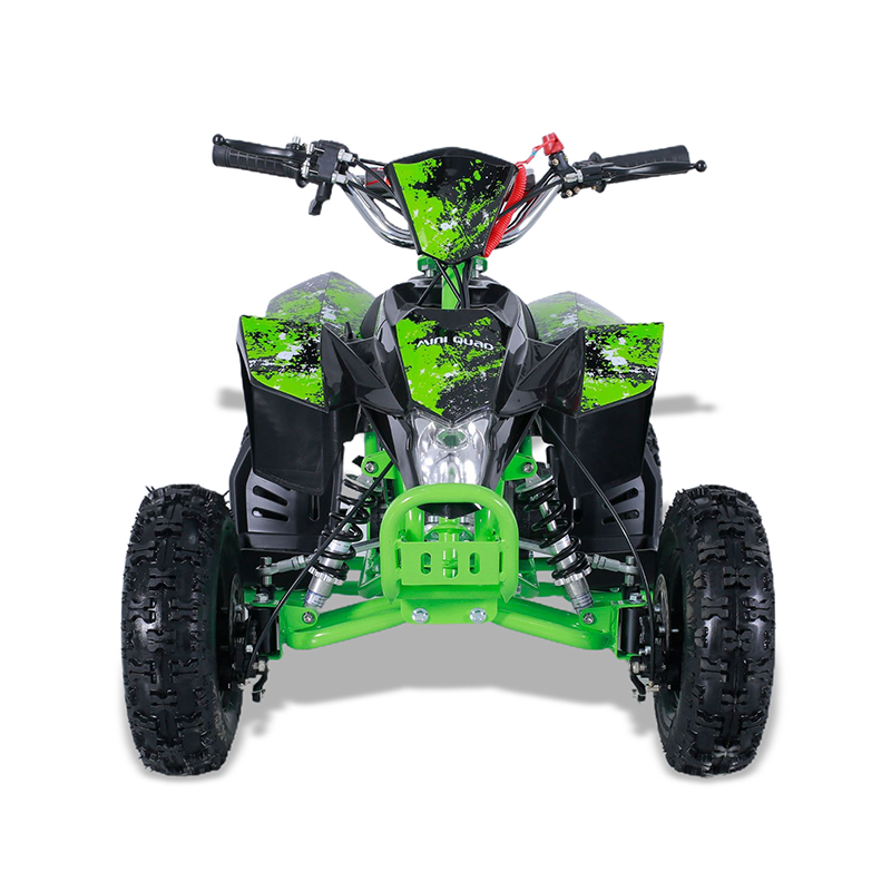 Lemotos
