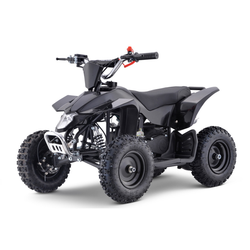 Lemotos