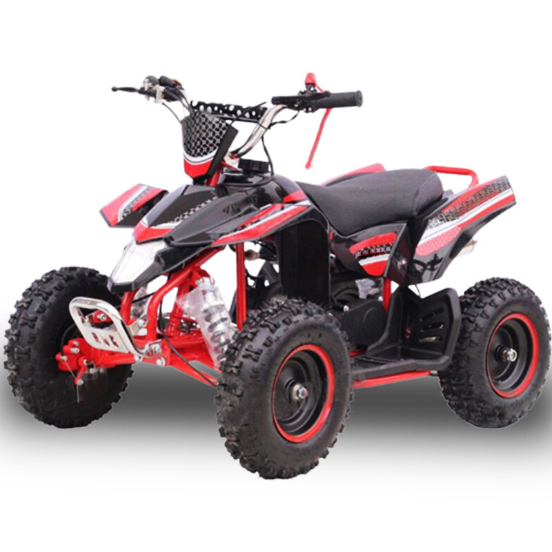 Lemotos