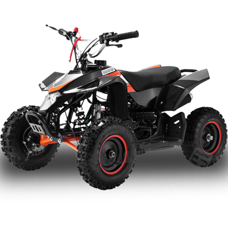 Lemotos
