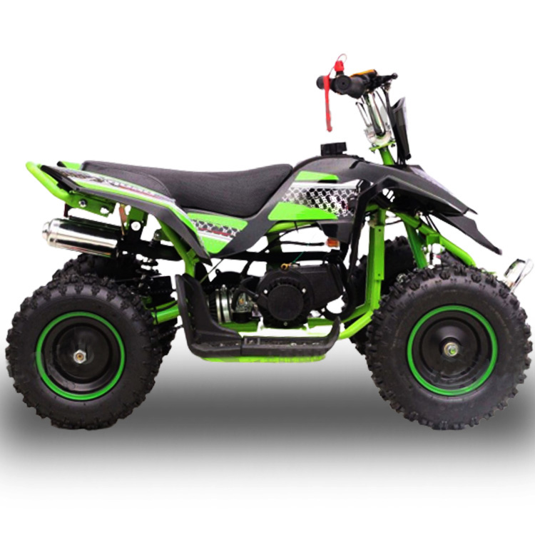 Lemotos