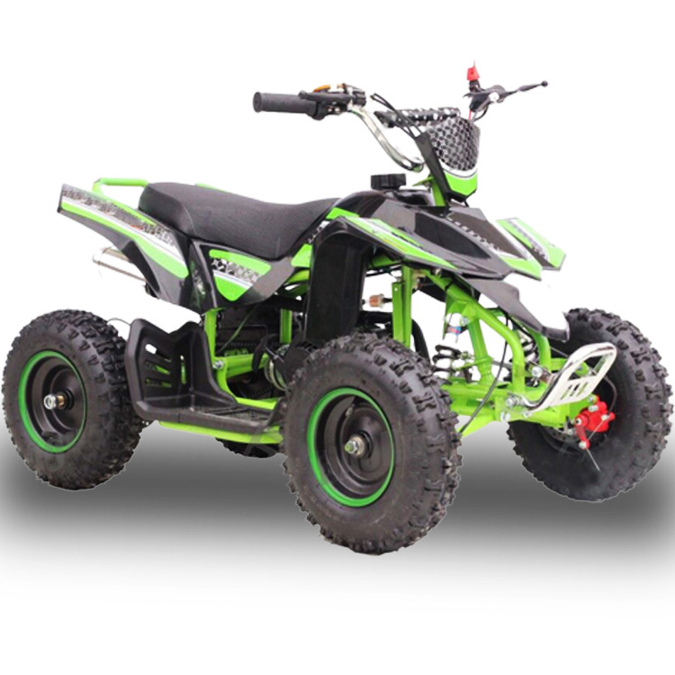 Lemotos