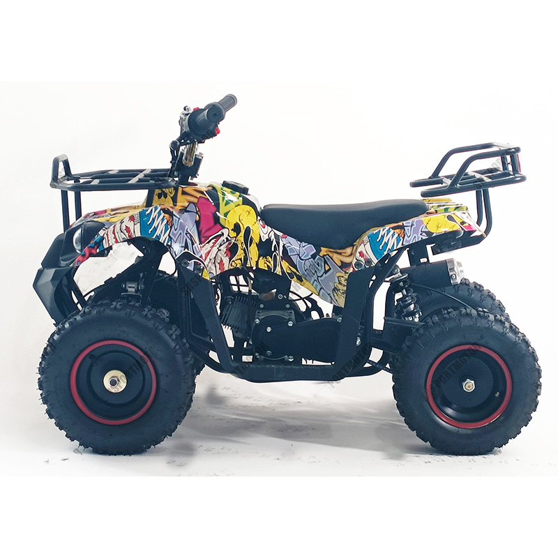 Lemotos
