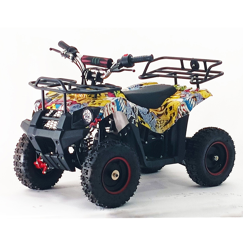 Lemotos
