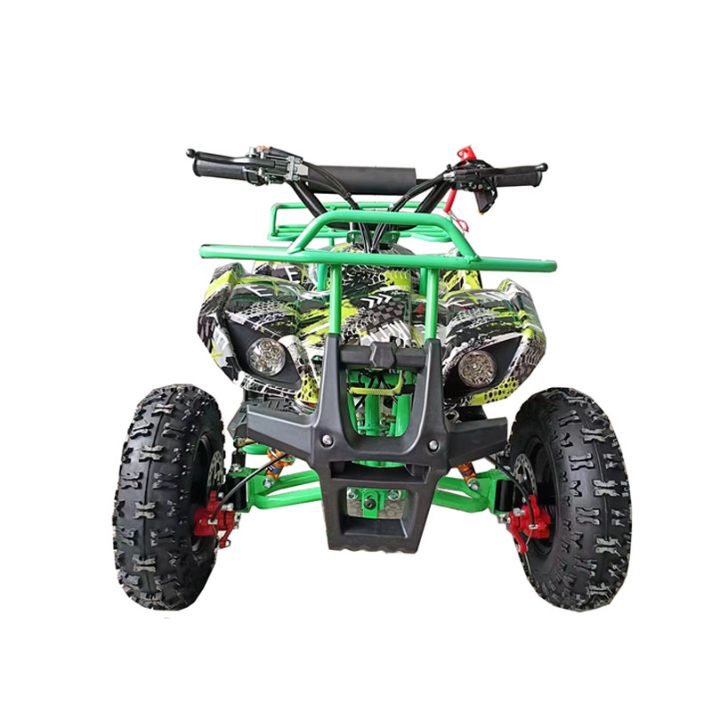 Lemotos