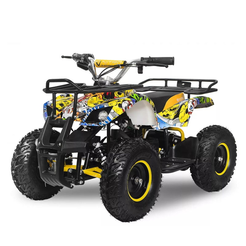Lemotos