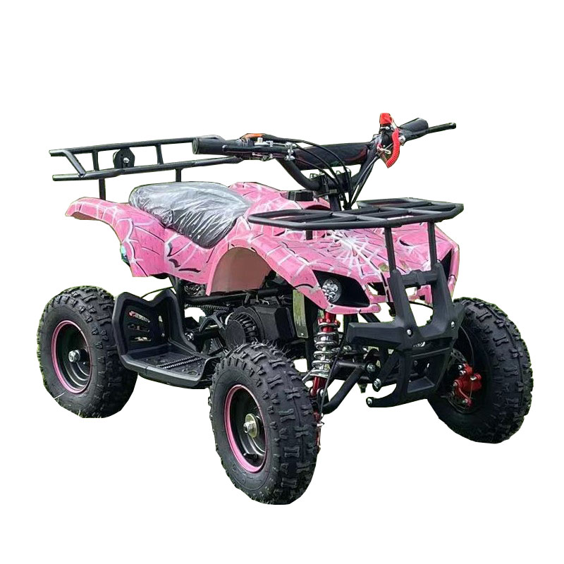 LM-G3