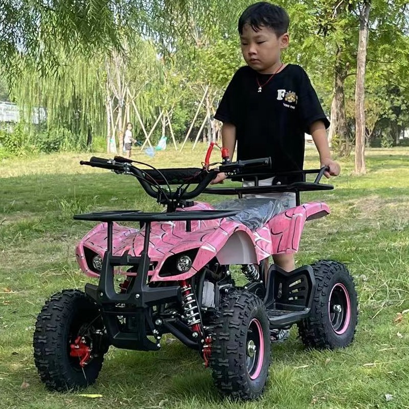 Lemotos