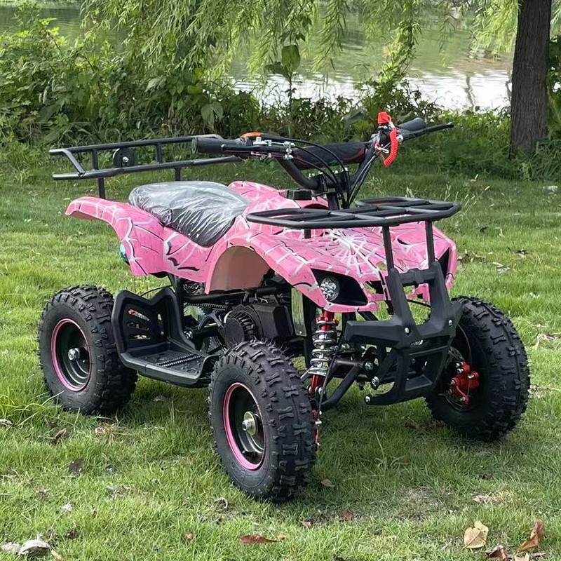 Lemotos