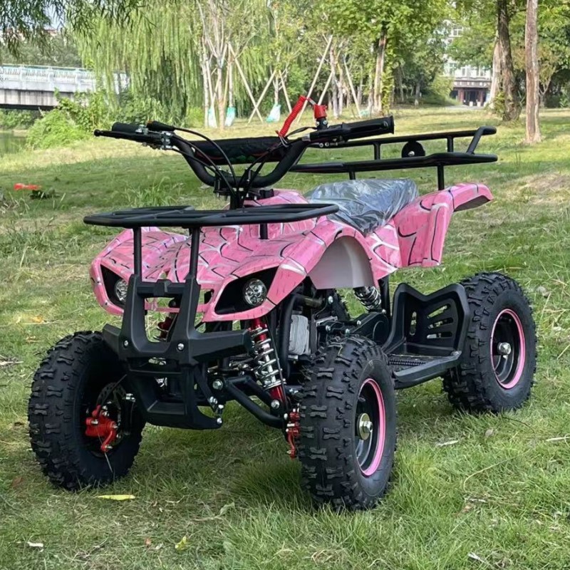 Lemotos