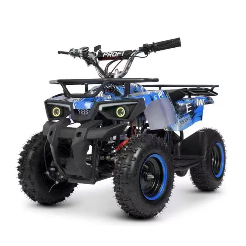 Lemotos