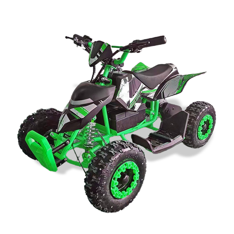 Lemotos