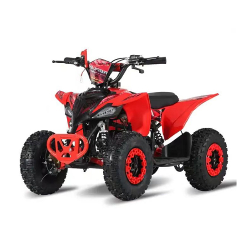 Lemotos