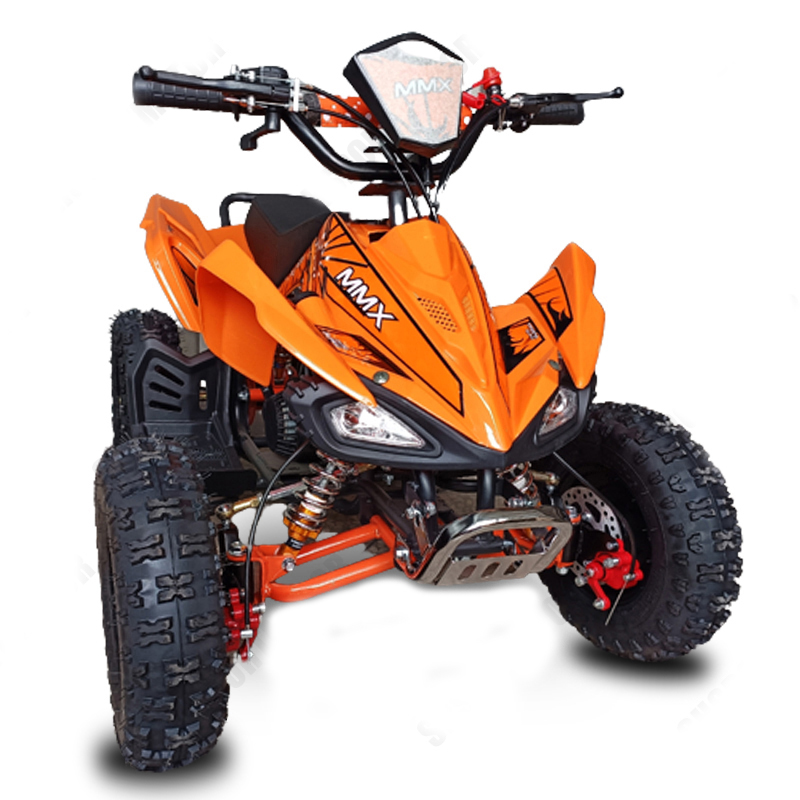Lemotos