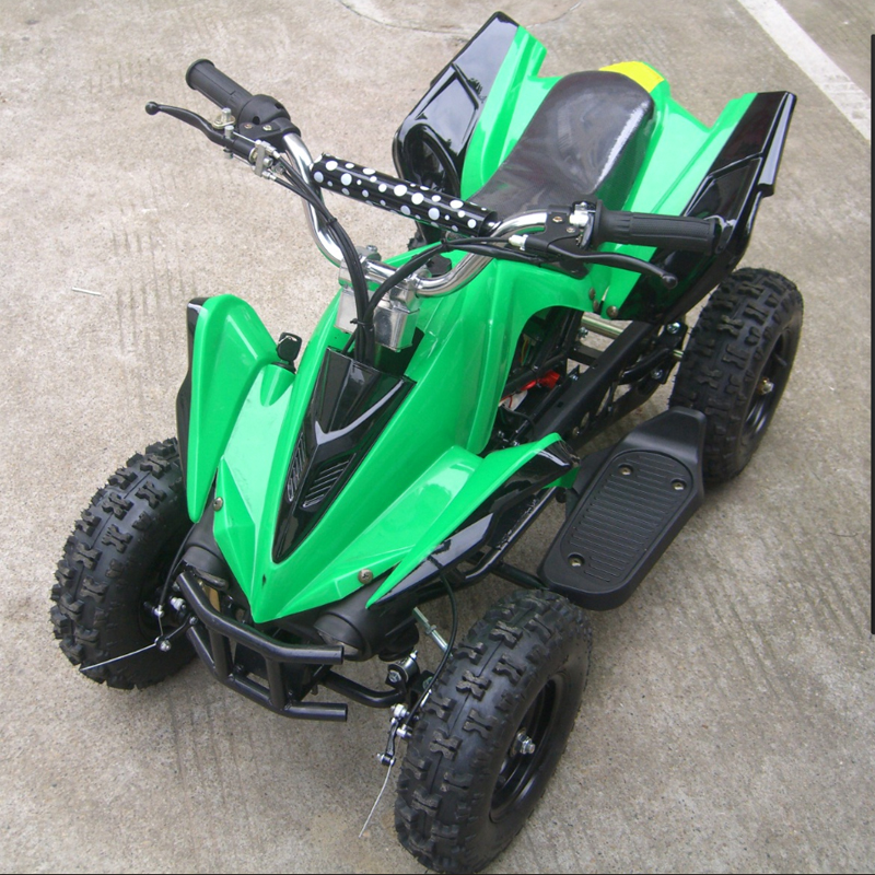 Lemotos