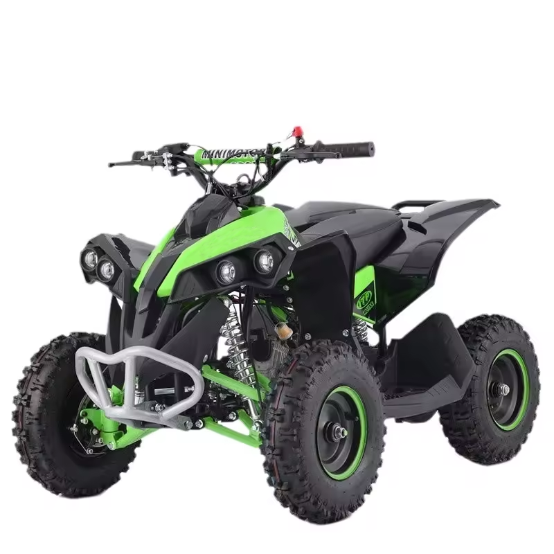 Lemotos