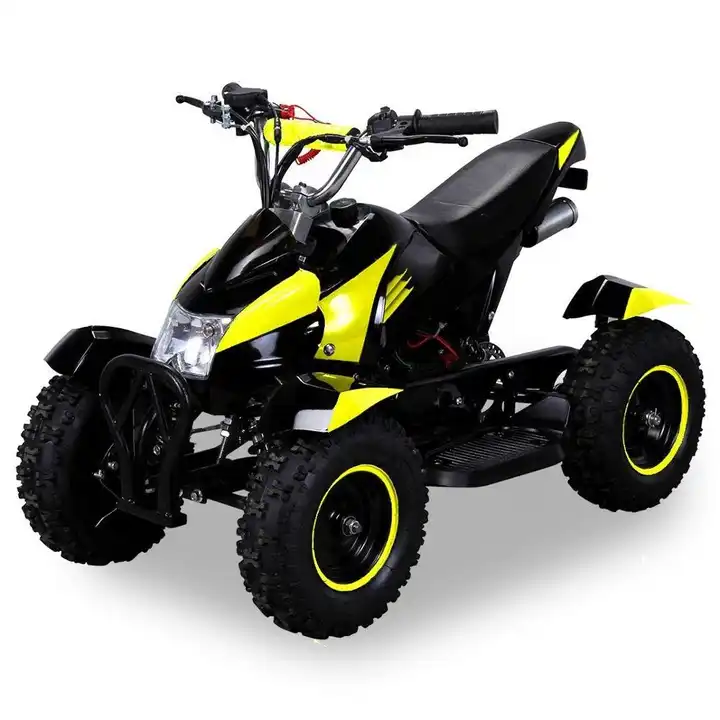 Lemotos