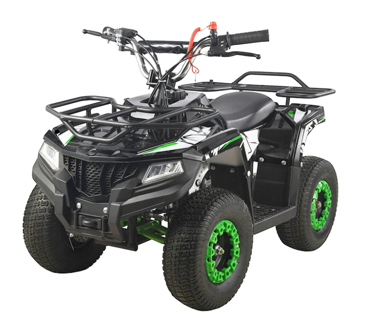 Lemotos
