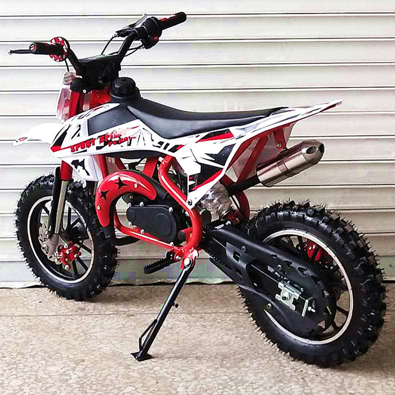 Lemotos