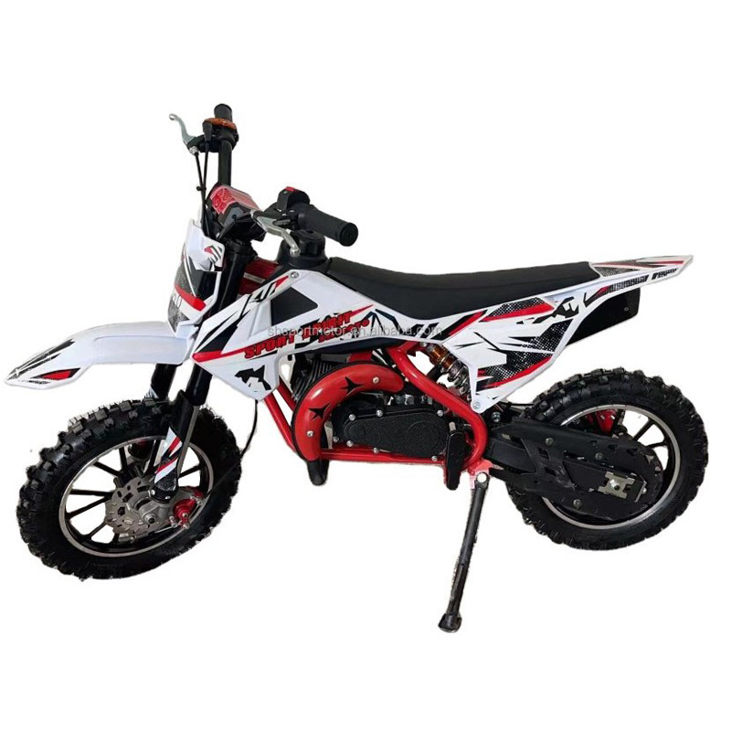 Lemotos