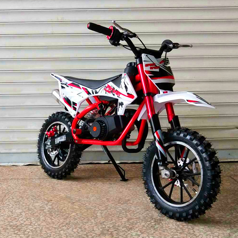 Lemotos
