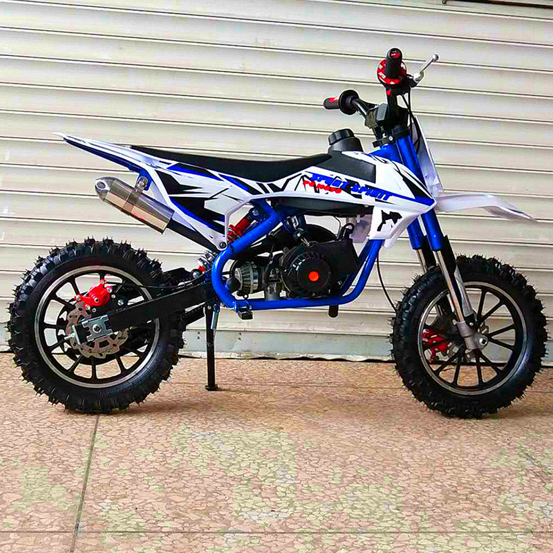 Lemotos