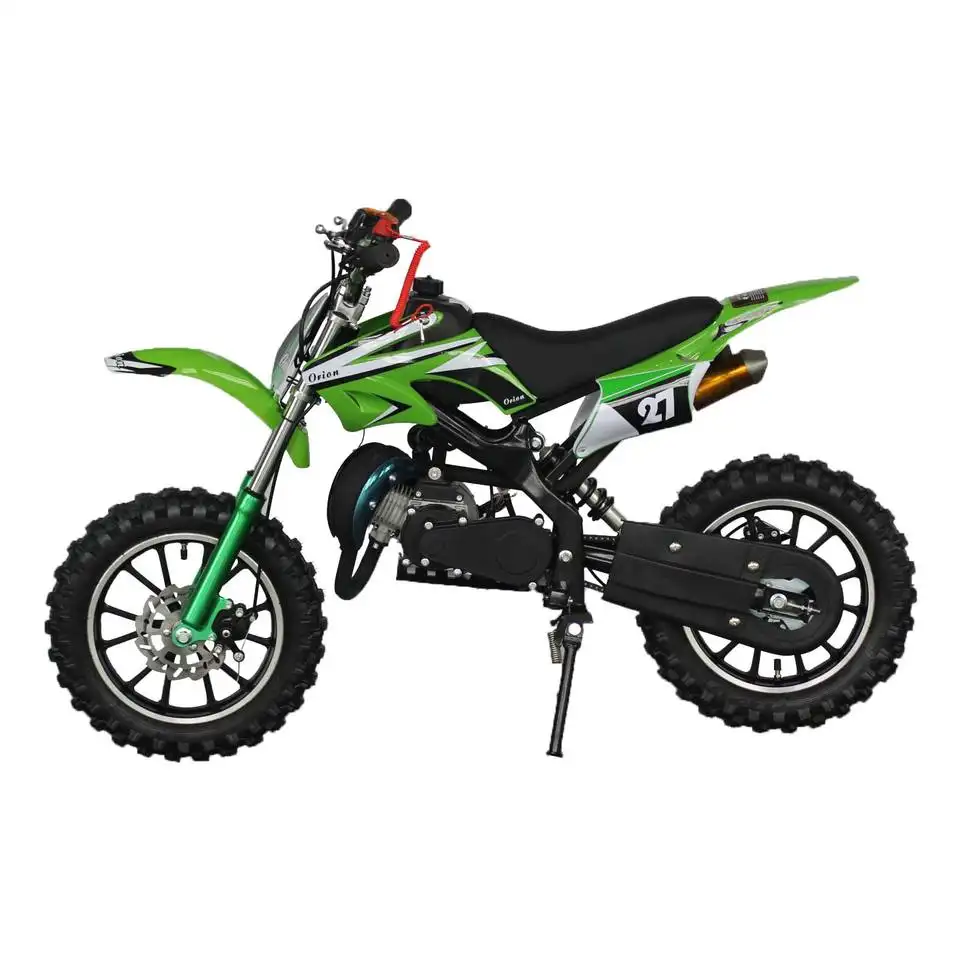Lemotos