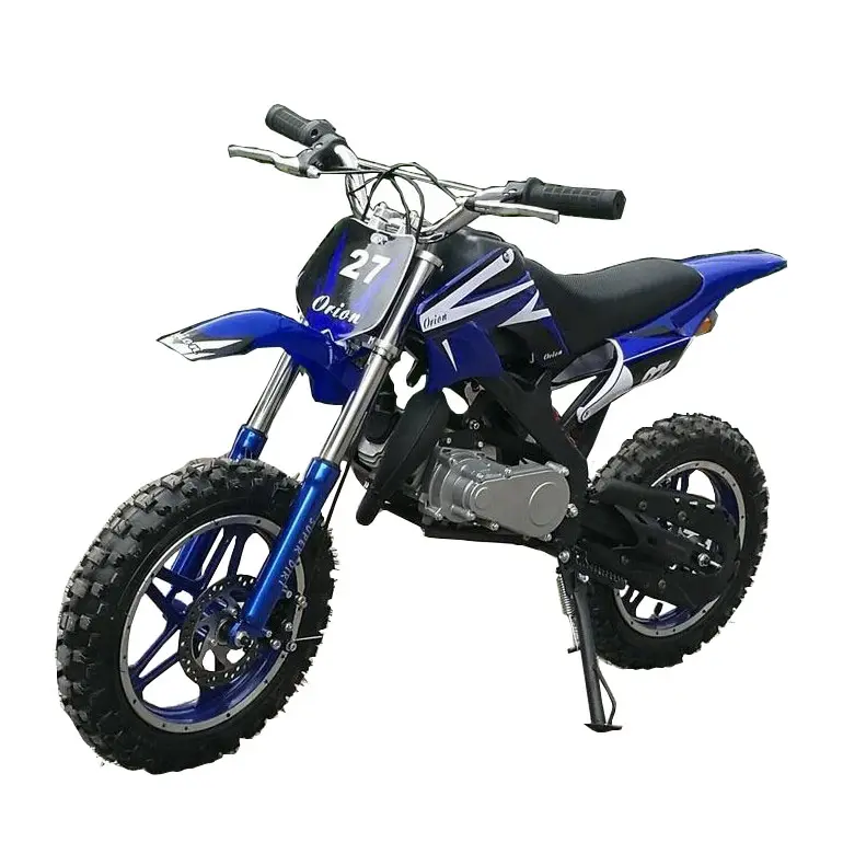 Lemotos