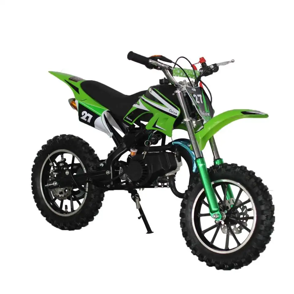 Lemotos