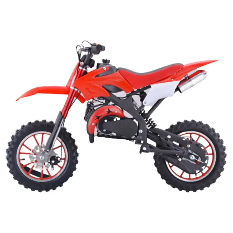 LMDB49-B2
