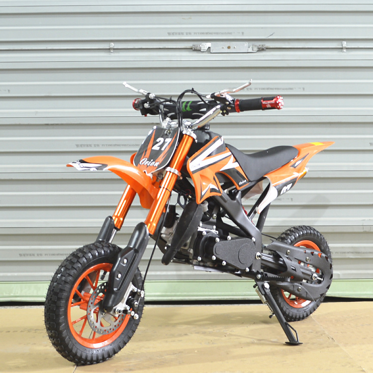 Lemotos