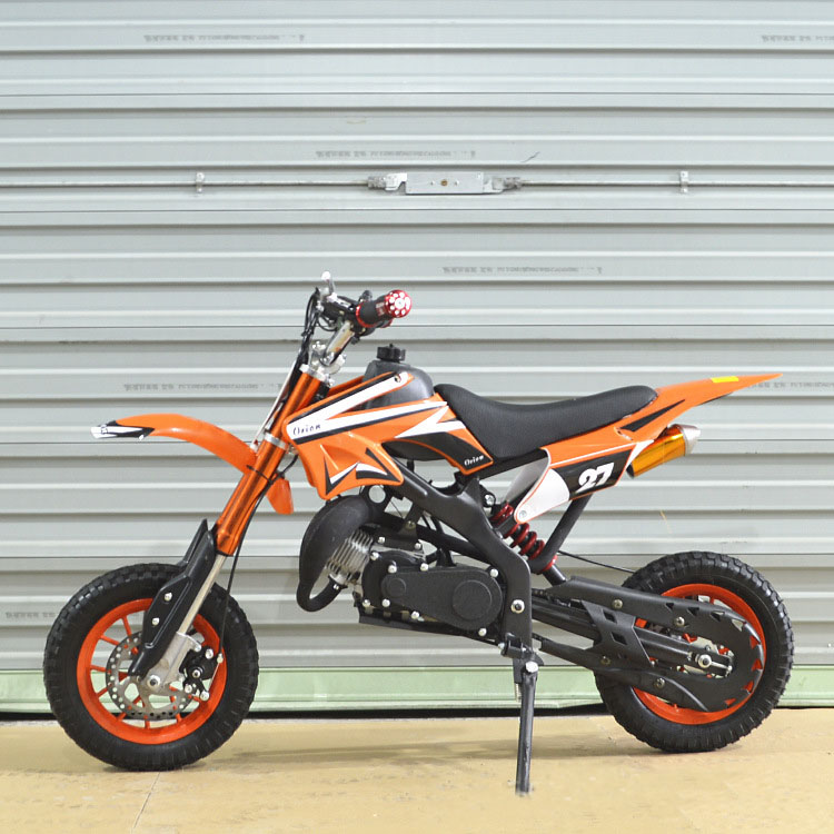 Lemotos