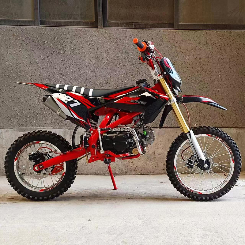 Lemotos