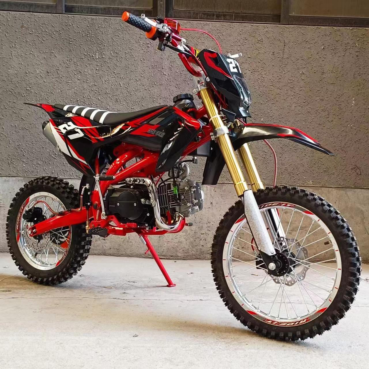 Lemotos