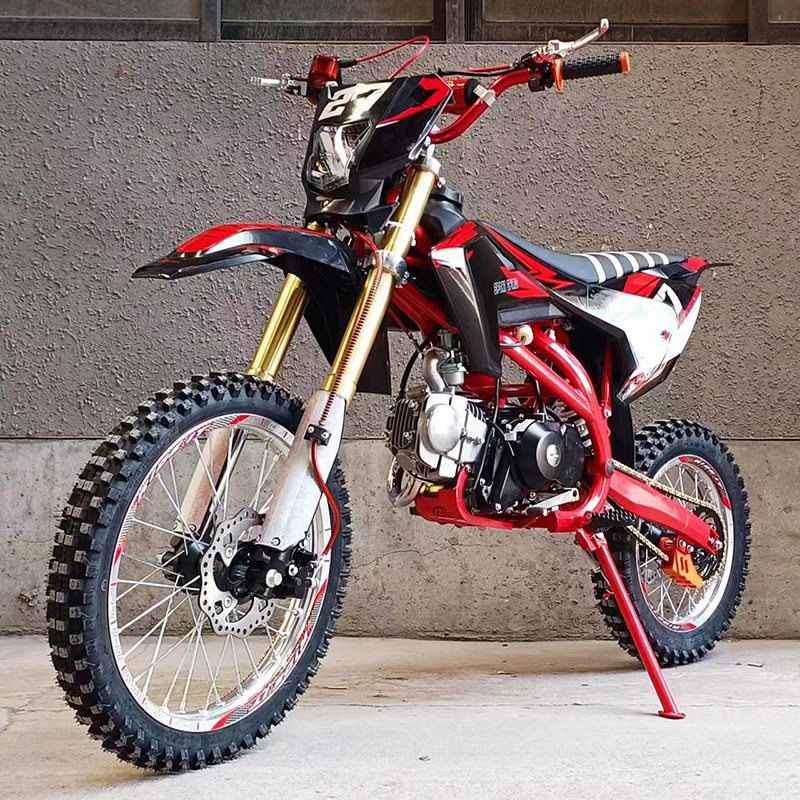 Lemotos