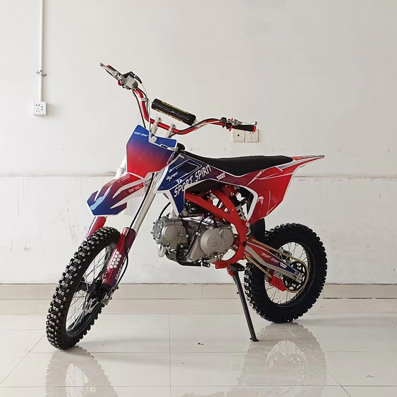 Lemotos