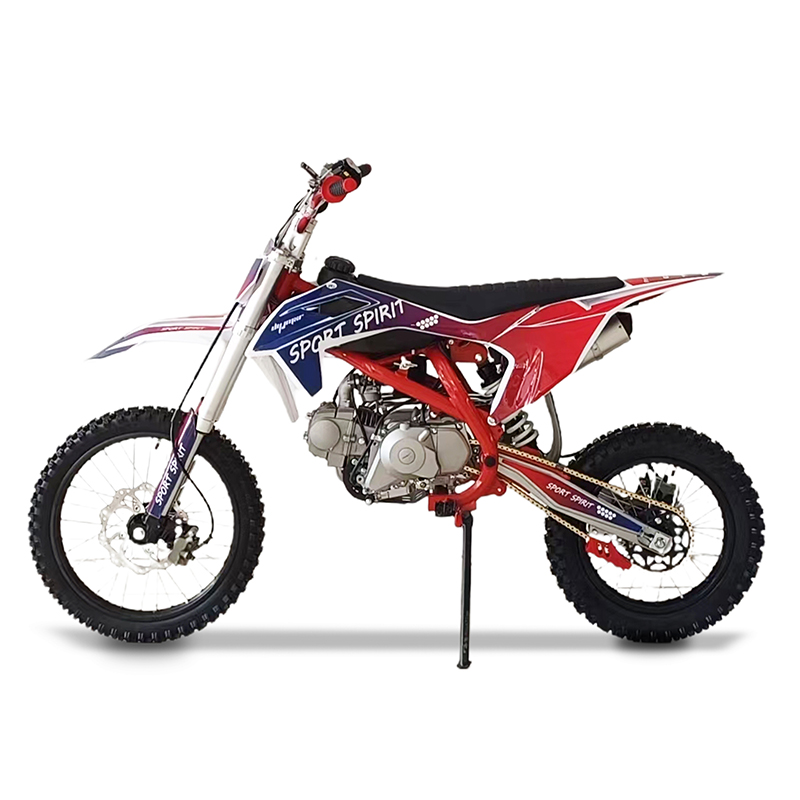 Lemotos