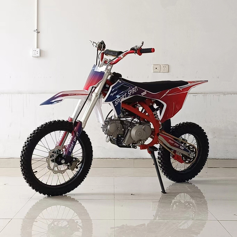 Lemotos
