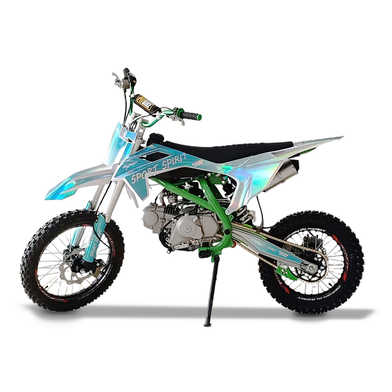 LMDB125-C
