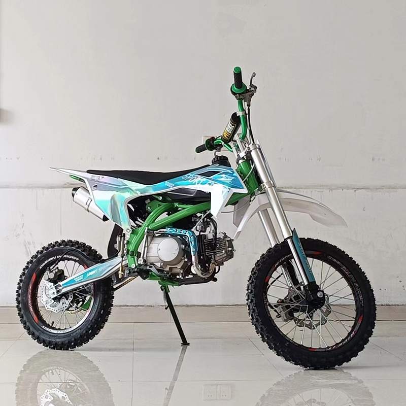 Lemotos