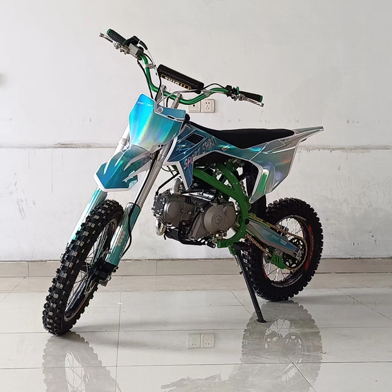 Lemotos
