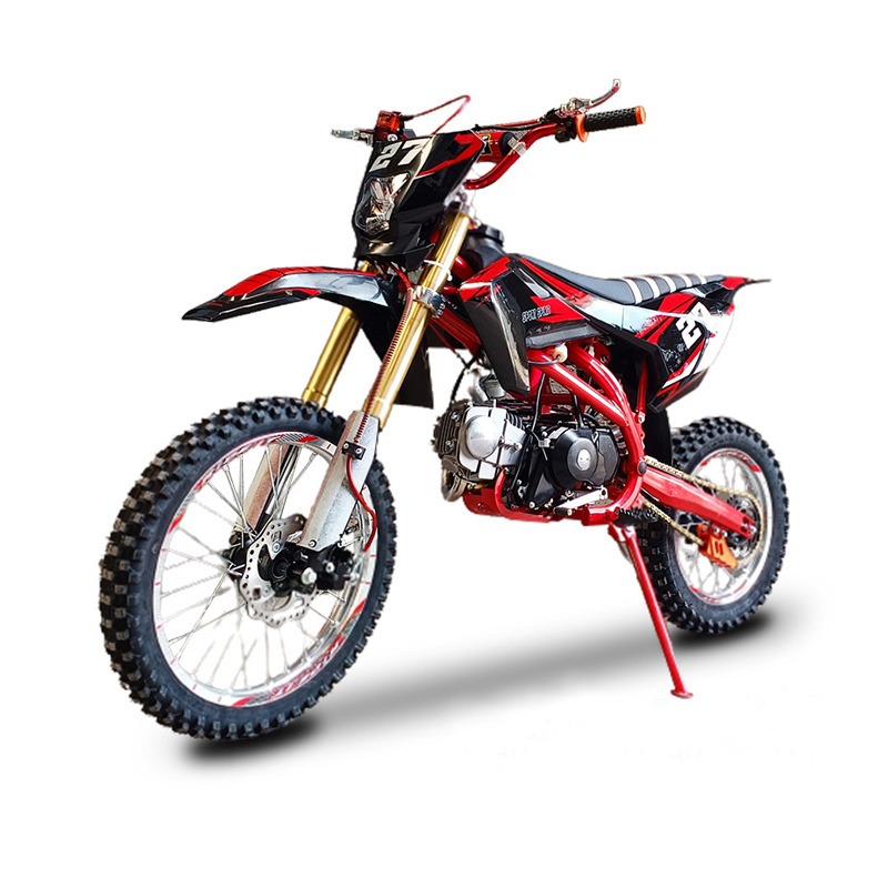 LMDB125-A
