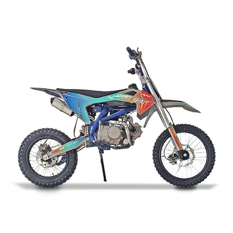 Lemotos