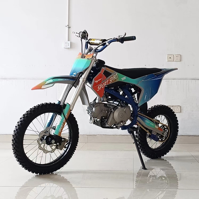 Lemotos