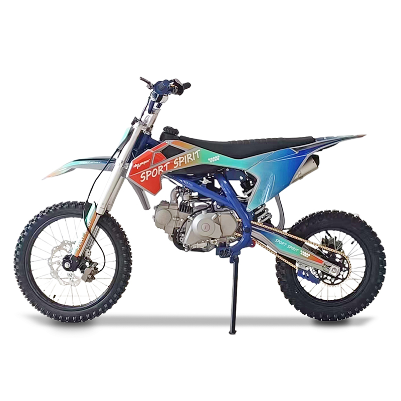 LMDB125-D