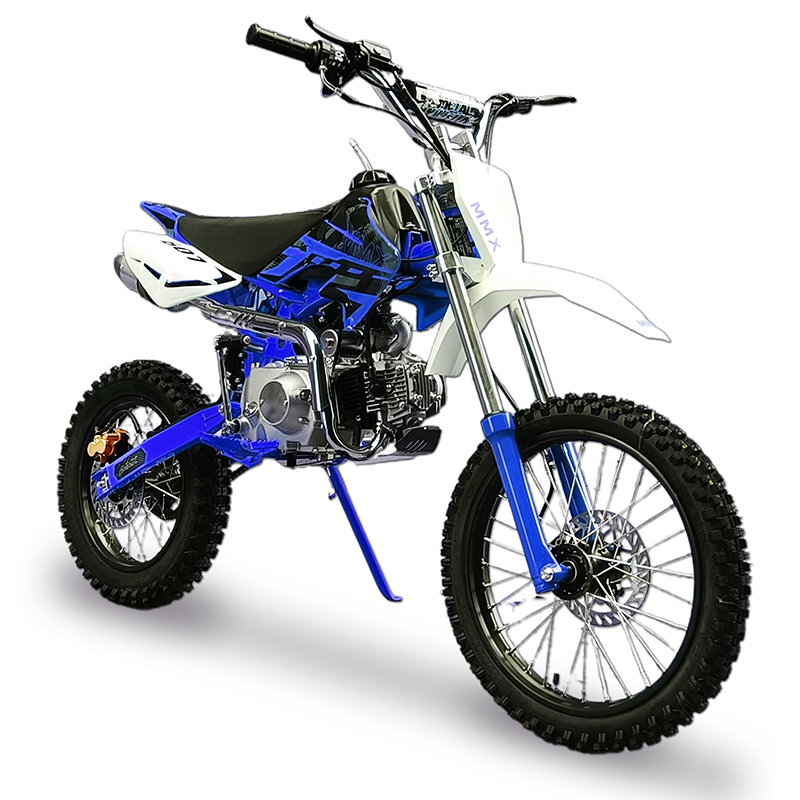 Lemotos