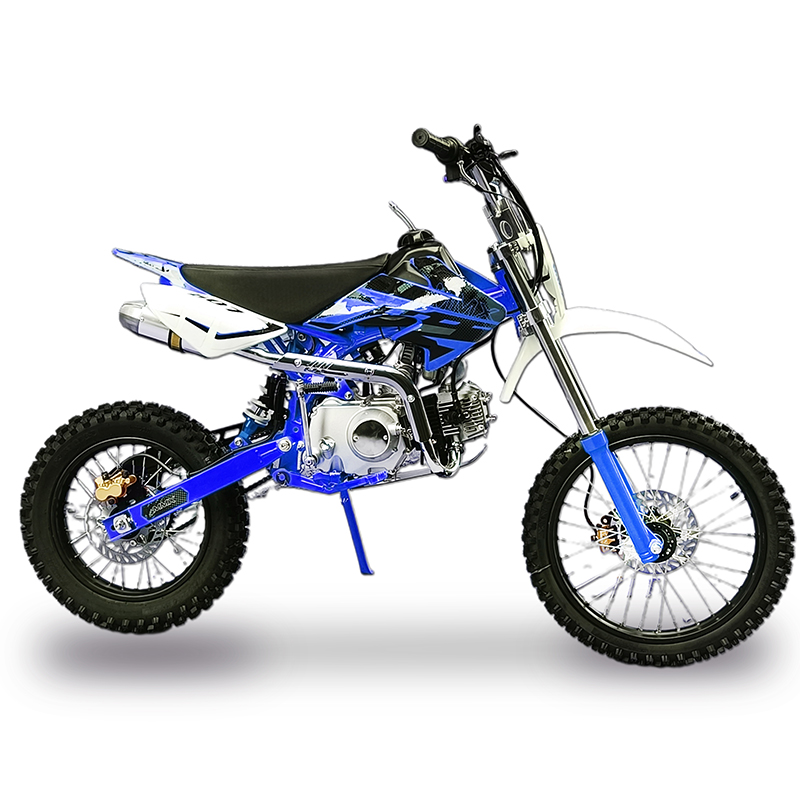 Lemotos