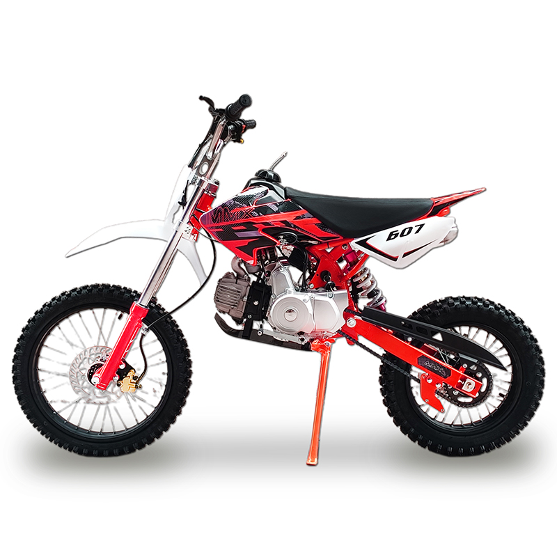 LMDB125-E1