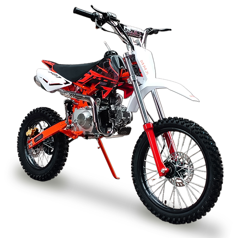 Lemotos